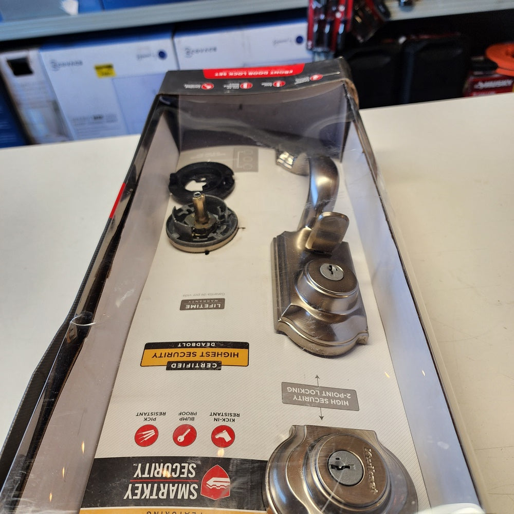 KS SIG MONTARA JUNO HSET SATIN NICK (95530-018) KS SIG MONTARA JUNO HSET SATIN NICK (95530-018)